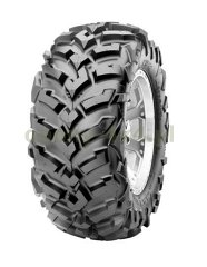 1-Maxxis VIPR